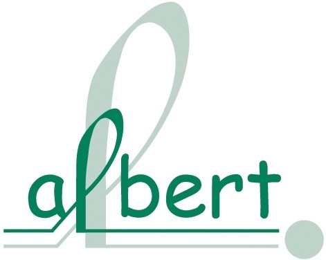 albertlpunkt-Logo