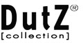 DutZ®-Logo